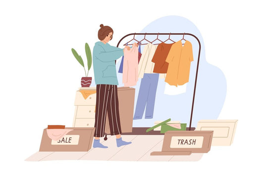 Experience Unmatched Quality and Style with Ejannah's Apparels