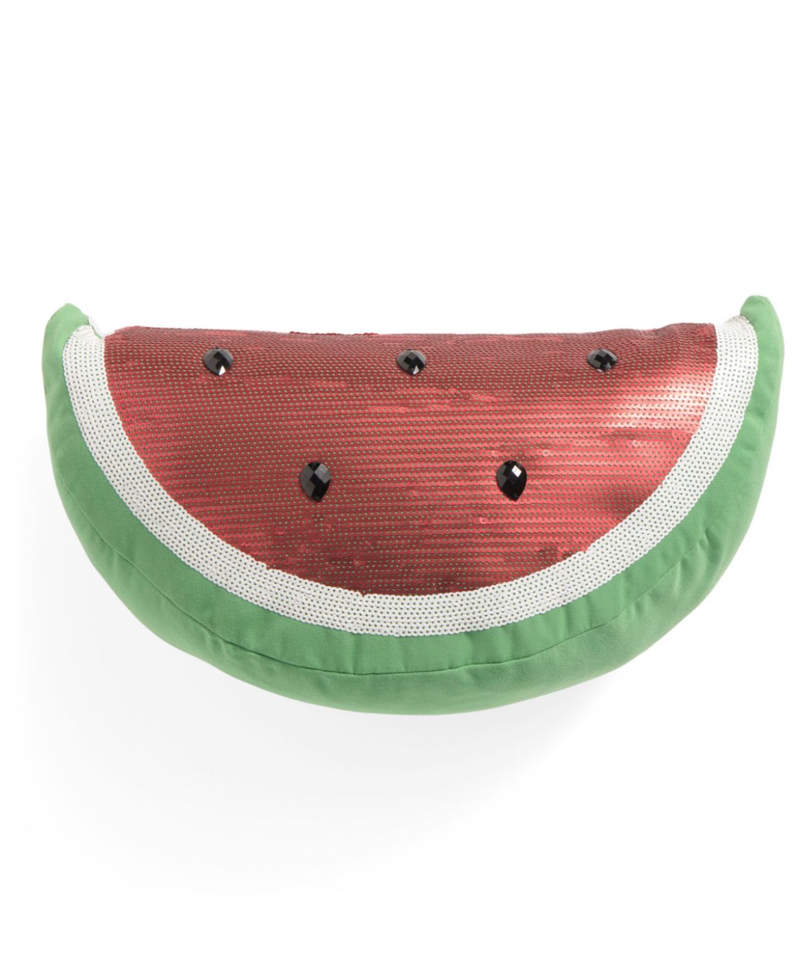 Watermelon Pillow