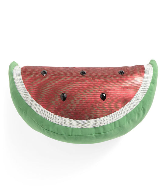 Watermelon Pillow