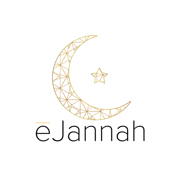 eJannah.com logo