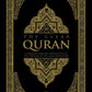 Bulk Orders: The Clear Quran® Series By Dr. Mustafa Khattab - 52 Copies