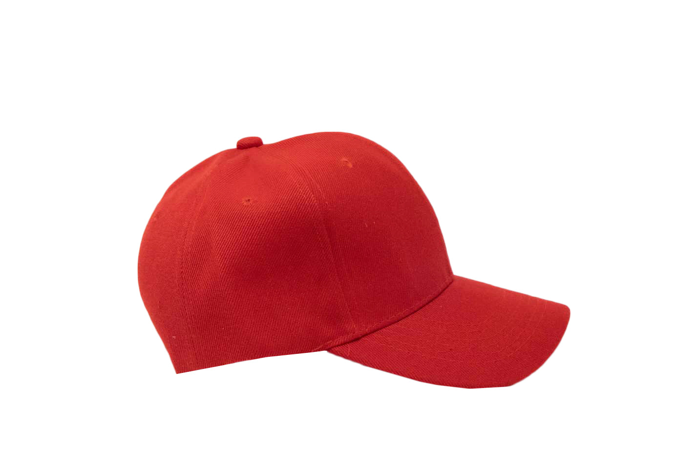 Custom Embroidered Hats