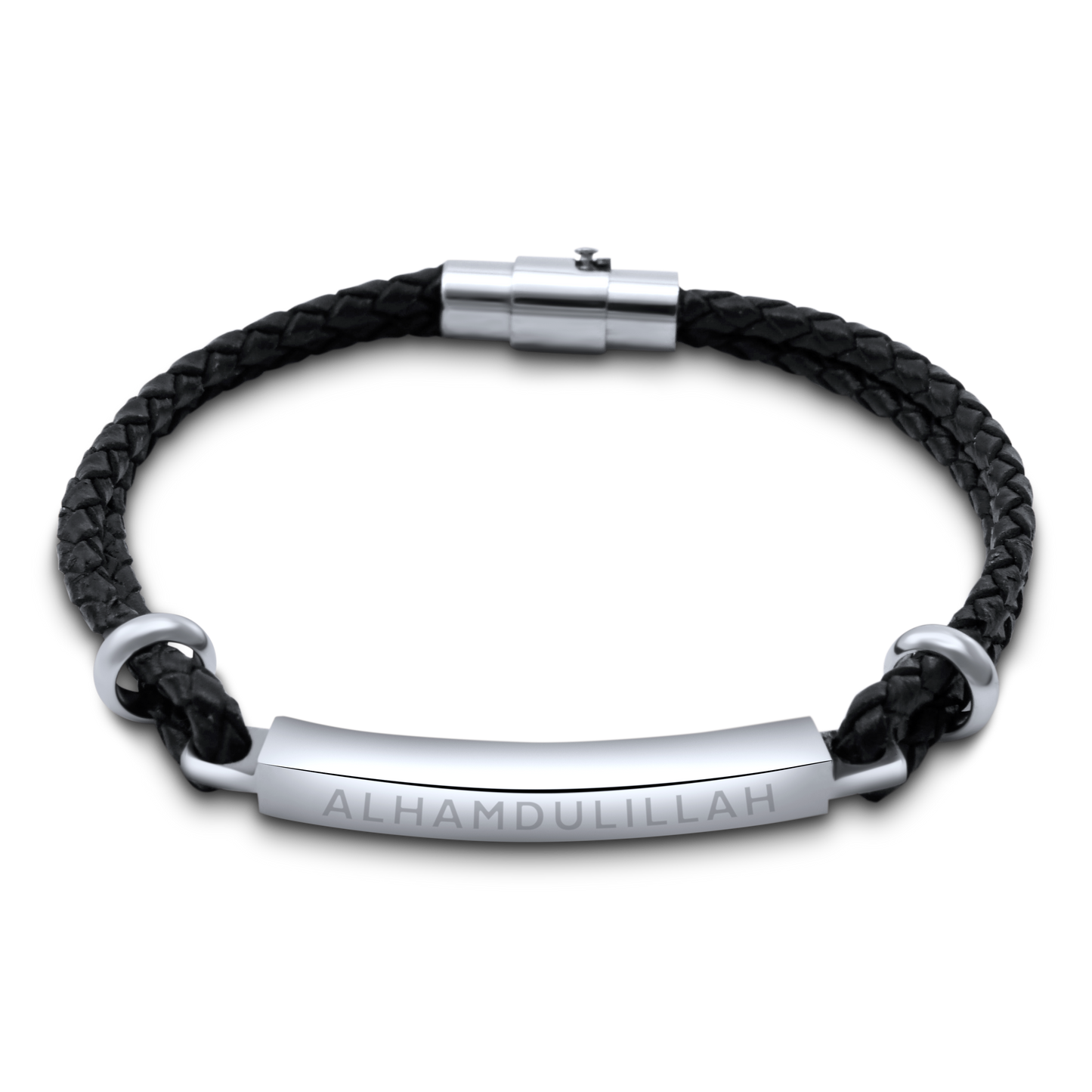 alhumdulillah bracelet