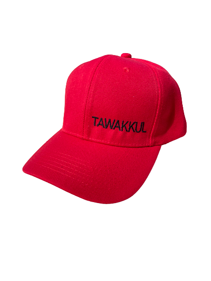 Custom Embroidered Hats