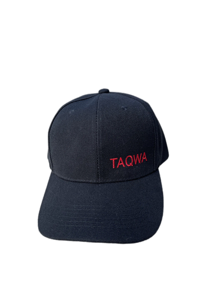 Custom Embroidered Hats