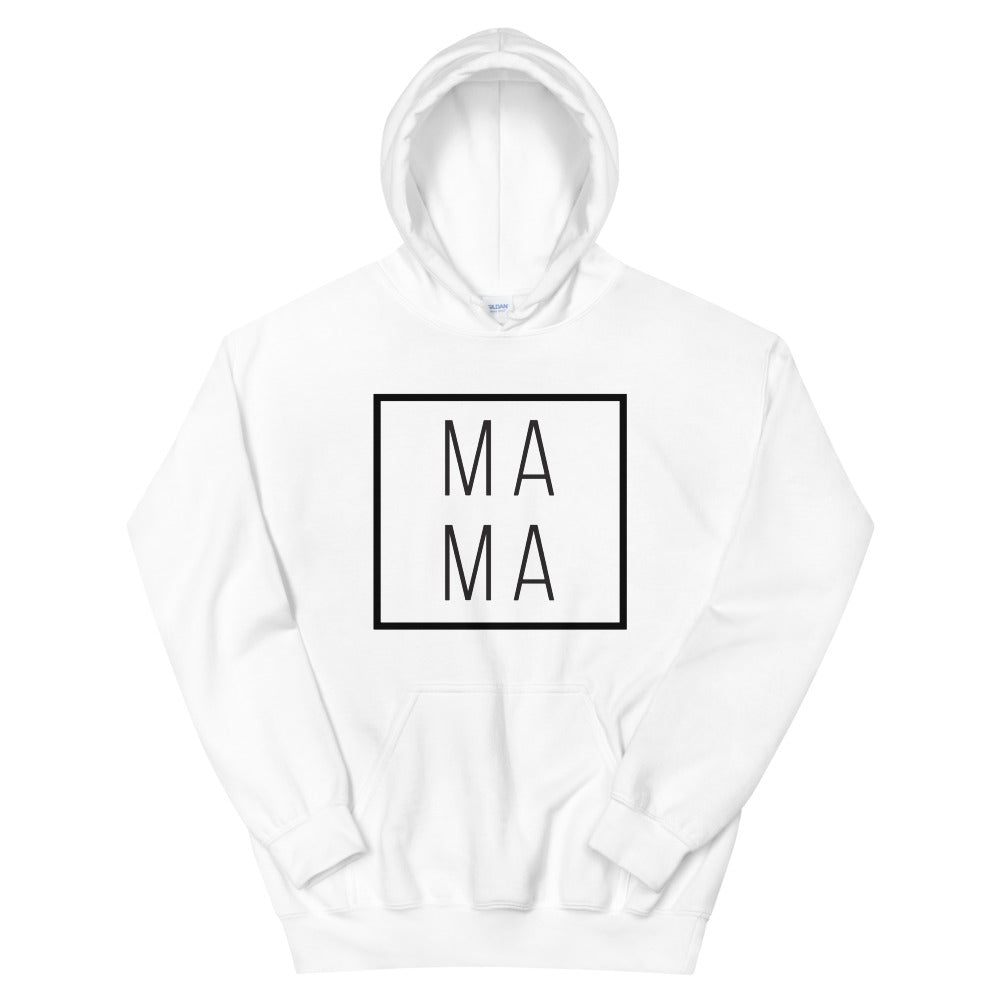 Mama Hoodie