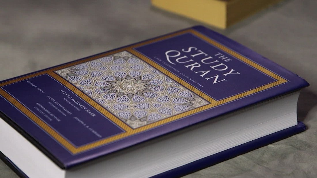 The Impact of The Clear Quran: How it Reshapes Muslim Scholarship and Outreach