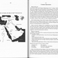 The Clear Quran® Series By Dr. Mustafa Khattab 52 Copies Bulk