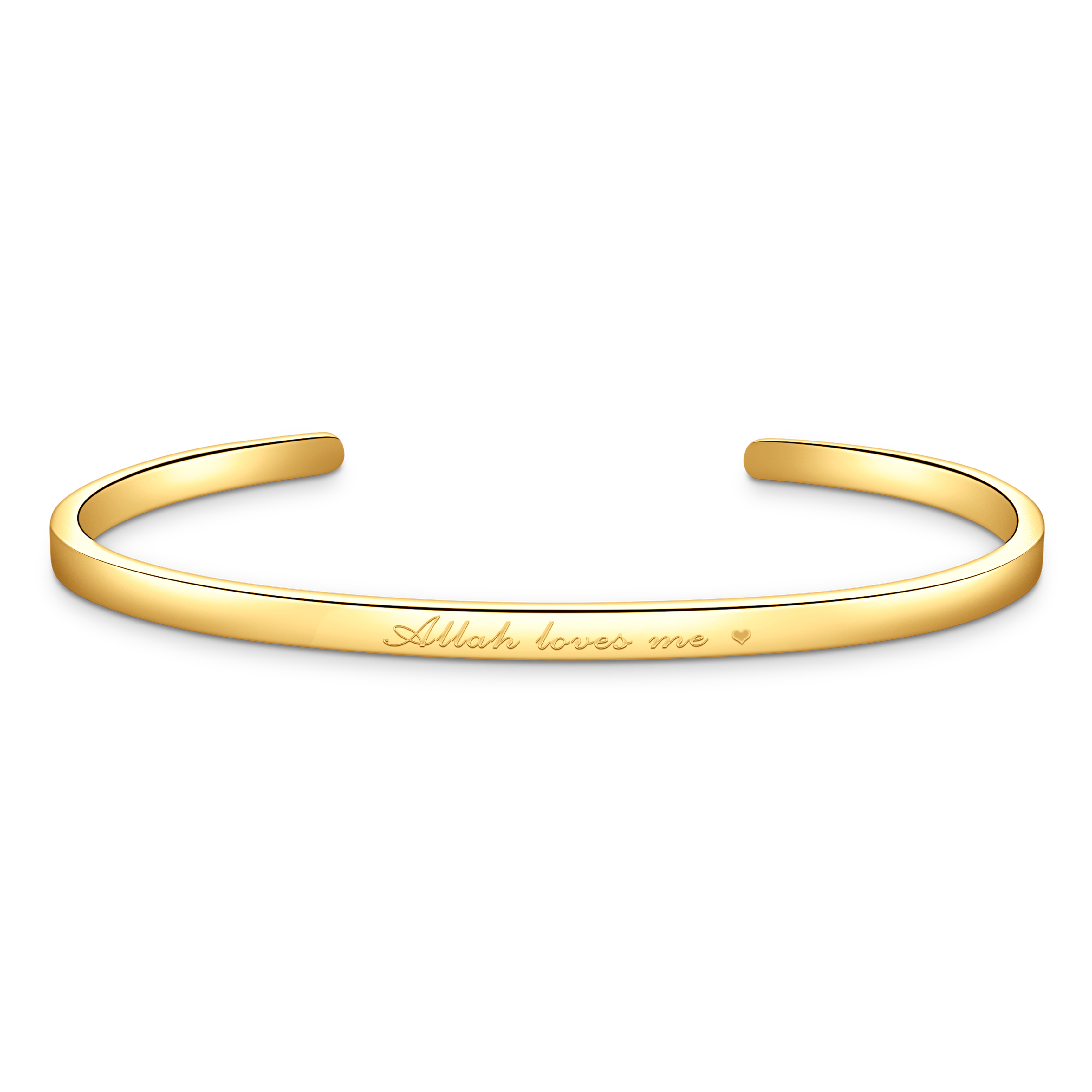 Adjustable 22k Gold Plated Bracelet Allah Mashallah Evil Eye Hamsa Your  Choice Charms Slider Bracelet - Etsy