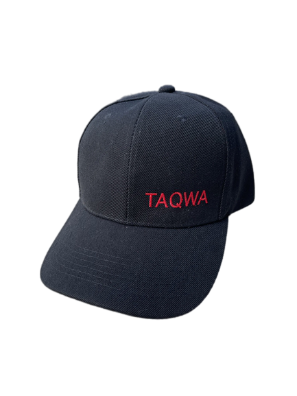 Custom Embroidered Hats