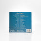 The Best of Zain Bhikha CD