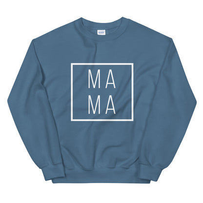 Mama Sweatshirt