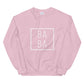 Baba Sweatshirt